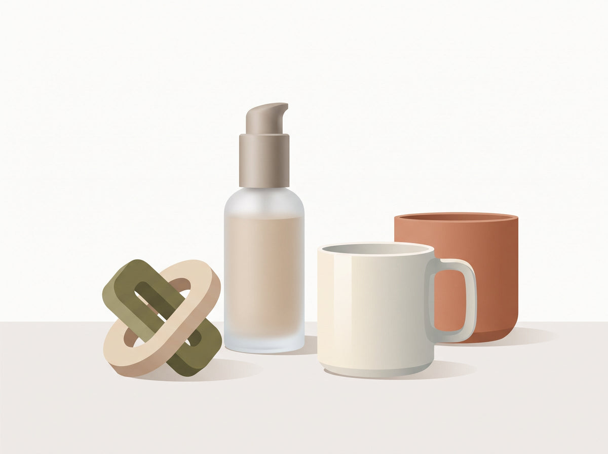 Otros productos