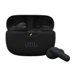 JBL Wave Beam 2