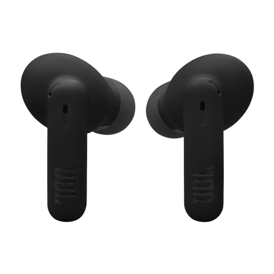 JBL Wave Beam 2