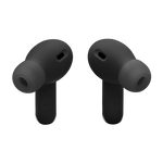 JBL Wave Beam 2