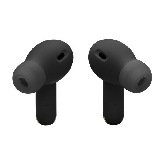 JBL Wave Beam 2