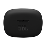 JBL Wave Beam 2