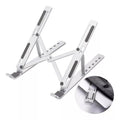 Base Soporte Plegable Portátil Pc Laptop