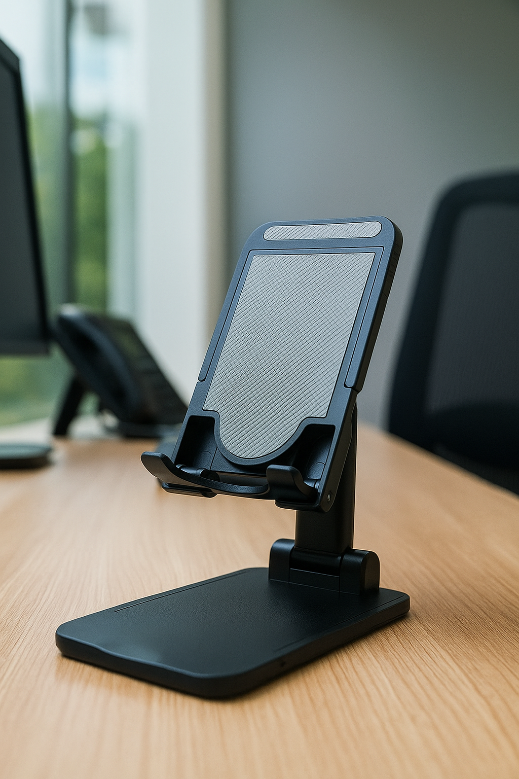 Soporte para Celulares