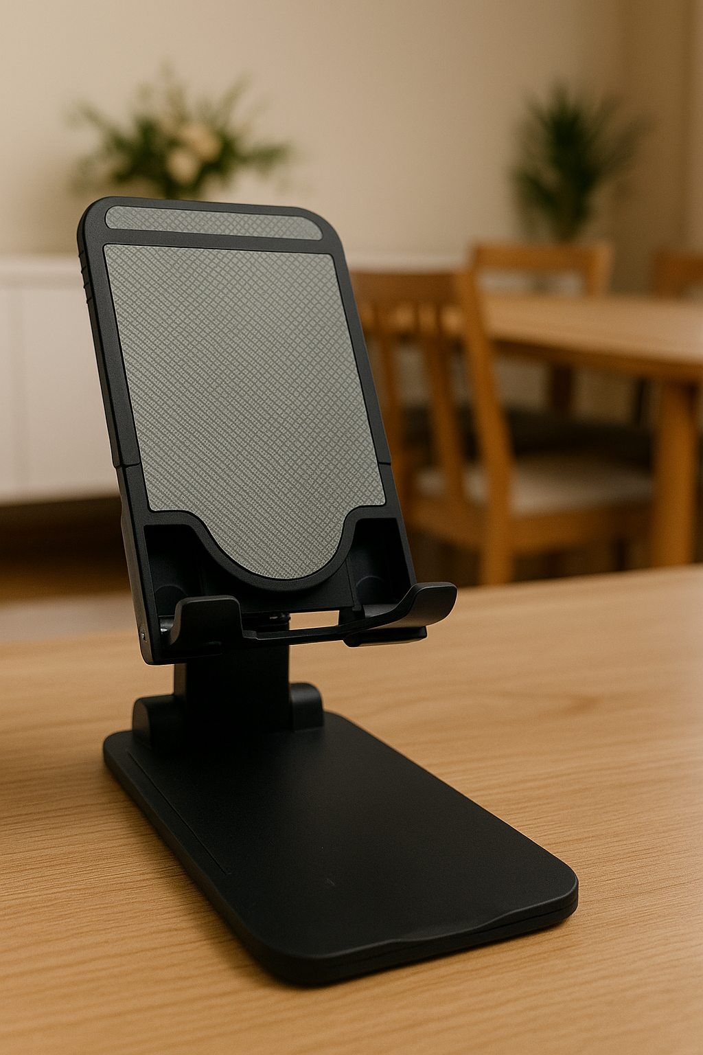 Soporte para Celulares