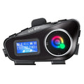 Intercomunicador para Moto Q-58 Max
