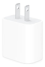Adaptador de corriente Apple Homologado USB-C de 20 W