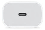 Adaptador de corriente Apple Homologado USB-C de 20 W