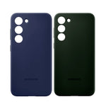 Silicone Case Android