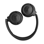 JBL Tune 530bt