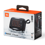 JBL GO 5