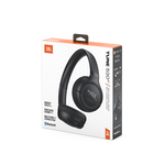 JBL Tune 530bt