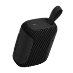 JBL GO 5