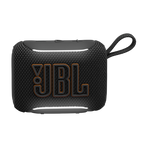 JBL GO 5
