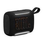 JBL GO 5