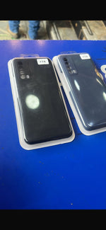 Silicone Case Android