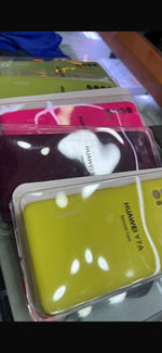 Silicone Case Android
