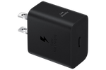 Cargador 25w C-C T2510