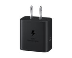 Cargador 25w C-C T2510