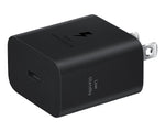 Cargador 25w C-C T2510