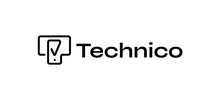 Technico - Inicio