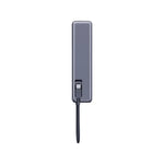 Power Bank 10,000mhAh 165W