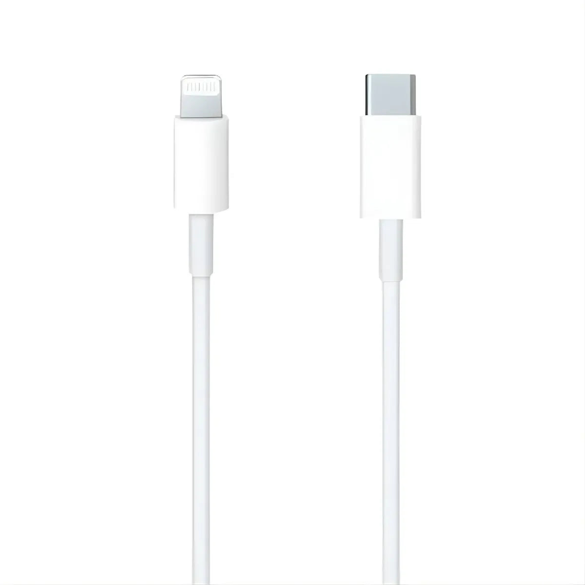 Cable para iPhone Tipo C-lightning1 metro