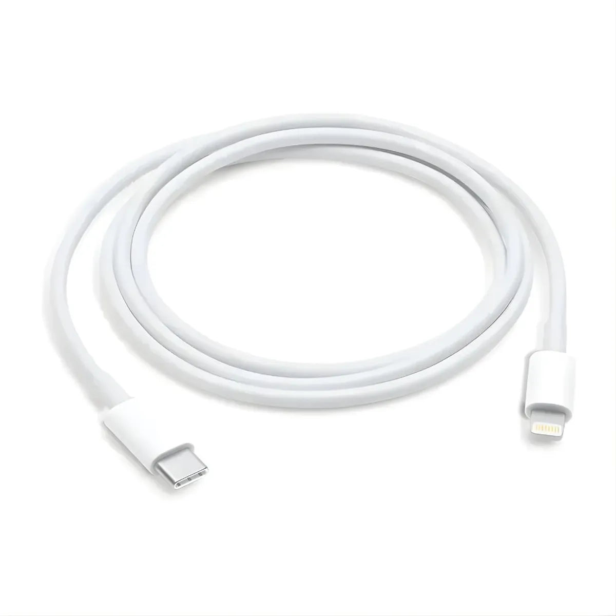 Cable para iPhone Tipo C-lightning1 metro