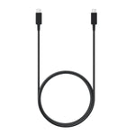 Cable C-C 5A (1.8m) Samsung