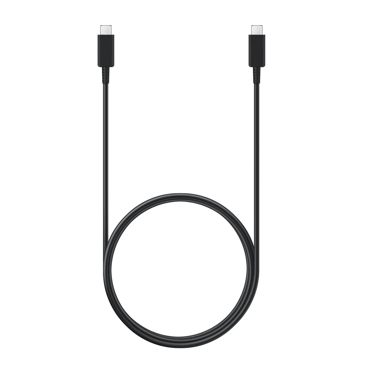 Cable C-C 5A (1.8m) Samsung