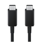 Cable C-C 5A (1.8m) Samsung