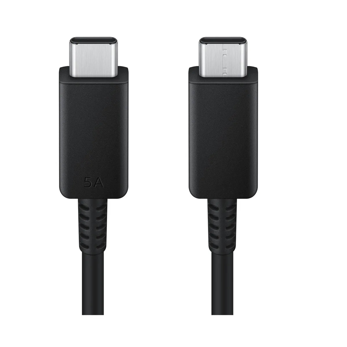Cable C-C 5A (1.8m) Samsung