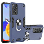 Case Armadura Anticaída Android